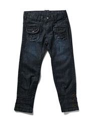 Lego Wear Sales POLLY 702 - PANTS (SLIM)